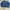 L L Bean Denim photo 4