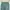 Uniqlo Vintage Casual Casual pants Pria green photo 2