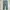 Uniqlo Vintage Casual Casual pants Pria green photo 5