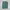 Uniqlo Vintage Casual Casual Pants Pria Green