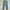 Uniqlo Vintage Casual Casual pants Pria green photo 6