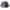 NO BRANDED  KIDS CORALESS WINTER JACKET | OUTERWEAR | JAKET  photo 3