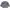 NO BRANDED  KIDS CORALESS WINTER JACKET | OUTERWEAR | JAKET  photo 1