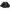 MELTING GROUND BLACK KIDS CORALESS JACKET | OUTERWEAR | JAKE