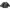 MELTING GROUND BLACK KIDS CORALESS JACKET | OUTERWEAR | JAKE photo 1