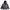 IMAGINE WORK KIDS JACKET | OUTERWEAR | JAKET ANAK | BOCIL GE