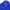 Tracktop Champion Casual Blue  photo 3