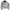 NO BRANDEND KIDS REVESIBLE BOMBER JACKET | OUTERWEAR | JAKET