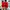 adidas campus 00s red and white photo 5