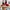 adidas campus 00s red and white photo 3