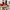 adidas campus 00s red and white photo 1