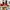 Adidas Campus 00s Red And White