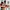 nike air jordan 1 low chicago photo 1