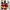nike air jordan 1 low chicago photo 3