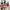 nike air jordan 1 low chicago photo 4