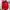 nike air jordan 1 low chicago photo 5