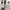 Hoka One One Hopara 2 Sneaker Sandal photo 2