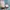 NEW Nipple Pigeon Soft Touch 1+bulan photo 1