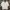 SACSNY Y’SACCS BY YOHJI Quarter Zip Sweater photo 1