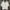 SACSNY Y’SACCS BY YOHJI Quarter Zip Sweater