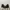 YUKETEN Sierra Wingtip Boots – Size 8 photo 3