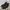 YUKETEN Sierra Wingtip Boots – Size 8 photo 2