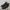 YUKETEN Sierra Wingtip Boots – Size 8