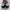 Adidas Superstar Black White Leather photo 5