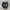 Adidas Superstar Black White Leather photo 3