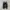 Adidas Superstar Black White Leather photo 4