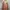ZARA Vintage Fairy Wrap dress Wanita pink photo 3
