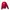 Abercrombie & Fitch Minimalist Kids Red