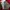 Abercrombie & Fitch Minimalist Kids red photo 4