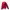 Abercrombie & Fitch Minimalist Kids Red