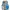 RAGMART SHERPA REVISBLE VEST JACKET | OUTERWEAR | JAKET ANAK