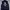 Polo Ralph Lauren Casual Vest Pria navy blue photo 6