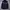 Polo Ralph Lauren Casual Vest Pria Navy Blue