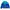 CROCS KIDS WINBREAKER JACKET | OUTERWEAR | JAKET ANAK | BOCI