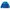 CROCS KIDS WINBREAKER JACKET | OUTERWEAR | JAKET ANAK | BOCI