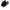 Nike ACG All Conditions Gear AGC Long Considered Shoes