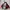 Adidas Gorpcore Vintage Windbreaker Pria White Red