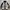 Adidas Gorpcore Vintage Windbreaker Pria White Red