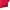 Tracktop Casual Champion Red photo 4
