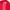 Tracktop Casual Champion Red photo 5