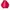 Tracktop Casual Champion Red photo 3