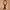 Y2K Velvet Belt  photo 1