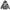 GAP KIDS ZIP HOODIE JACKET | OUTERWEAR | JAKET ANAK | BOCIL 