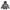 GAP KIDS ZIP HOODIE JACKET | OUTERWEAR | JAKET ANAK | BOCIL 