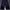 Casual Short Pria black blue photo 3