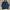 Tracktop Adidas Big Logo